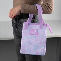 Сумка для ланча Kite K25-2707-1