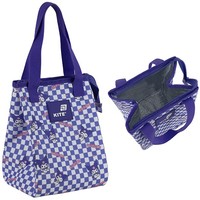 Фото Сумка для ланча Kite Kuromi HK25-2707