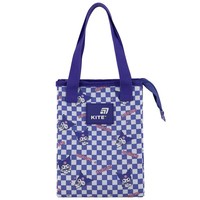 Фото Сумка для ланча Kite Kuromi HK25-2707