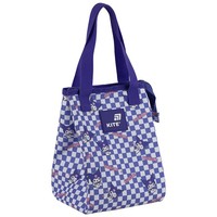 Сумка для ланча Kite Kuromi HK25-2707