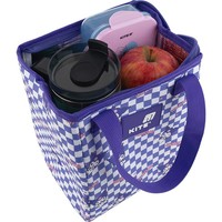 Сумка для ланча Kite Kuromi HK25-2707