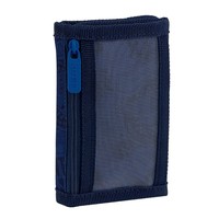 Фото Кошелек Kite Hot Wheels HW25-598