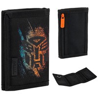 Фото Кошелек Kite Transformers Generations TF25-598