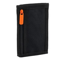 Фото Кошелек Kite Transformers Generations TF25-598