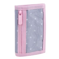 Фото Кошелек Kite Hello Kitty HK25-598-1