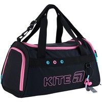 Сумка спортивная Kite Education Color Splash K25-2505-2