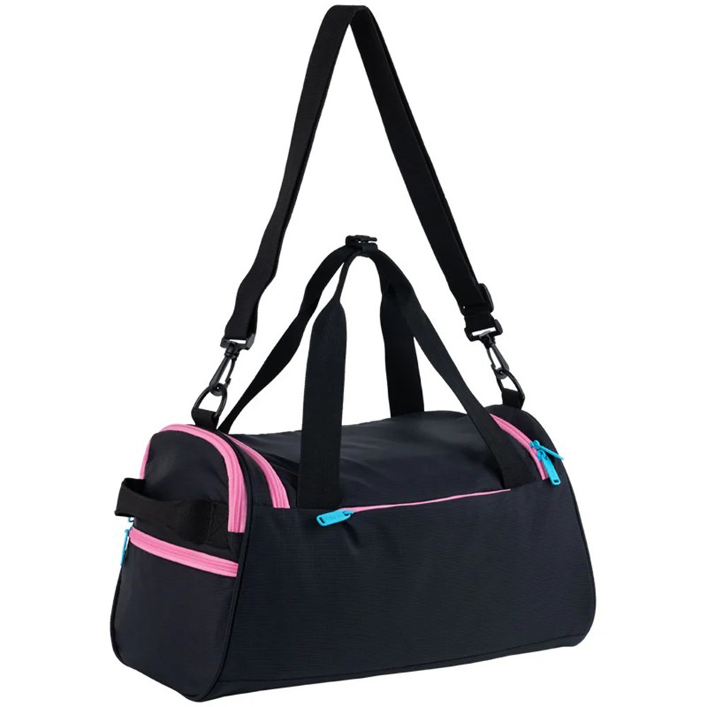 Сумка спортивная Kite Education Color Splash K25-2505-2