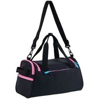 Сумка спортивная Kite Education Color Splash K25-2505-2