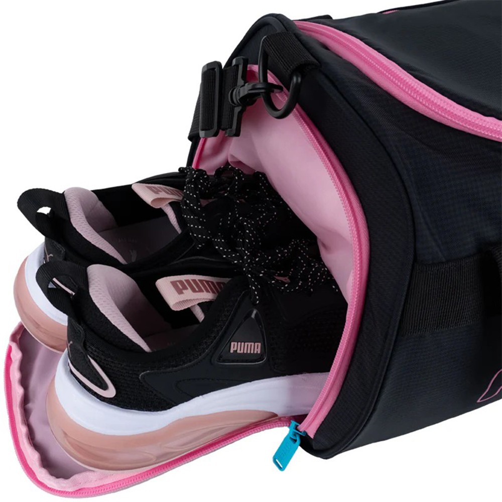 Сумка спортивная Kite Education Color Splash K25-2505-2