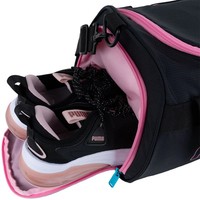 Сумка спортивная Kite Education Color Splash K25-2505-2