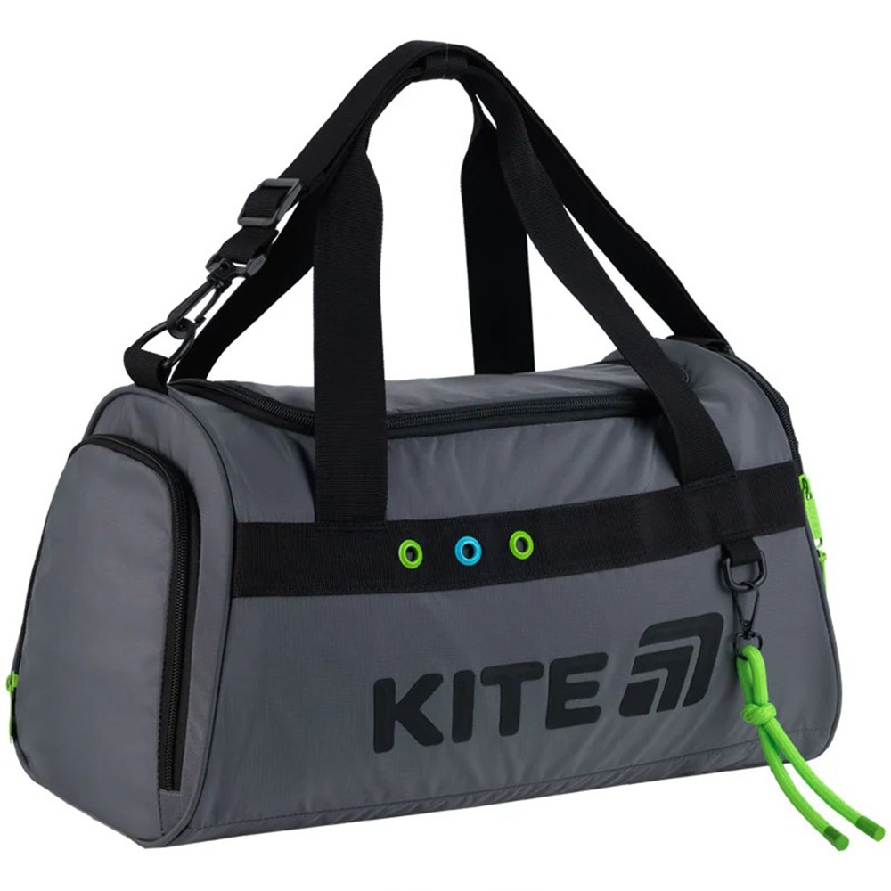 Сумка спортивная Kite Education Next level K25-2505-3