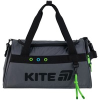 Сумка спортивная Kite Education Next level K25-2505-3