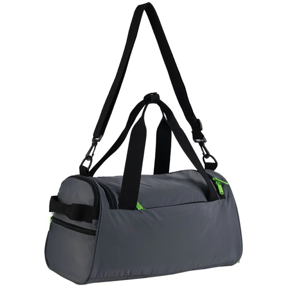 Сумка спортивная Kite Education Next level K25-2505-3