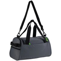 Сумка спортивная Kite Education Next level K25-2505-3