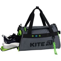 Сумка спортивная Kite Education Next level K25-2505-3