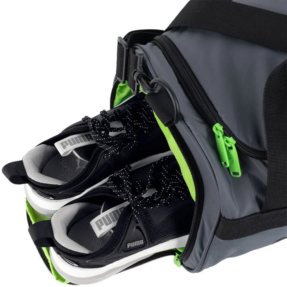 Сумка спортивная Kite Education Next level K25-2505-3