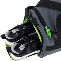 Сумка спортивная Kite Education Next level K25-2505-3