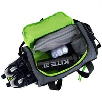 Сумка спортивная Kite Education Next level K25-2505-3