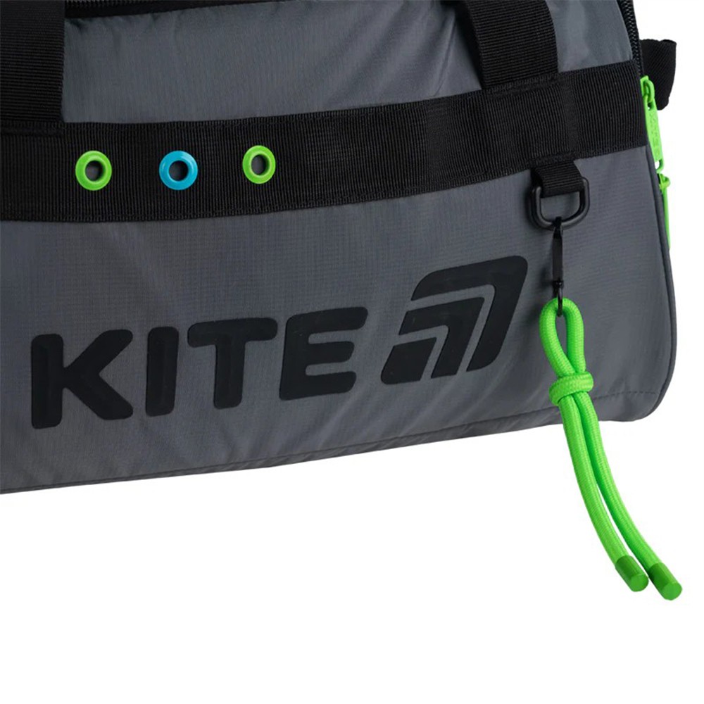 Сумка спортивная Kite Education Next level K25-2505-3