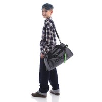 Сумка спортивная Kite Education Next level K25-2505-3