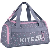 Сумка спортивная Kite Education Kawaii Stars K25-2505-1