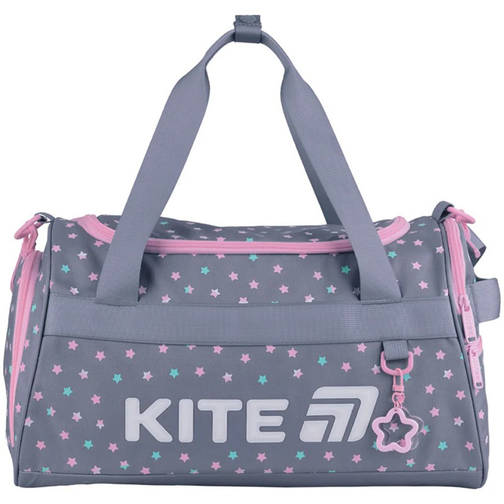 Сумка спортивная Kite Education Kawaii Stars K25-2505-1
