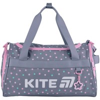 Сумка спортивная Kite Education Kawaii Stars K25-2505-1