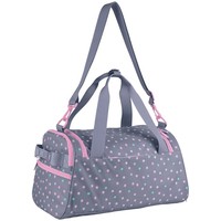 Сумка спортивная Kite Education Kawaii Stars K25-2505-1