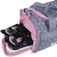 Сумка спортивная Kite Education Kawaii Stars K25-2505-1
