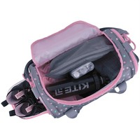 Сумка спортивная Kite Education Kawaii Stars K25-2505-1