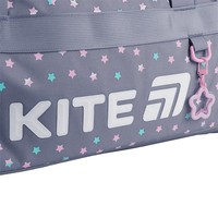 Сумка спортивная Kite Education Kawaii Stars K25-2505-1
