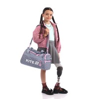 Сумка спортивная Kite Education Kawaii Stars K25-2505-1
