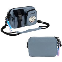 Сумка-кроссбоди Kite Education teens K25-2522-3