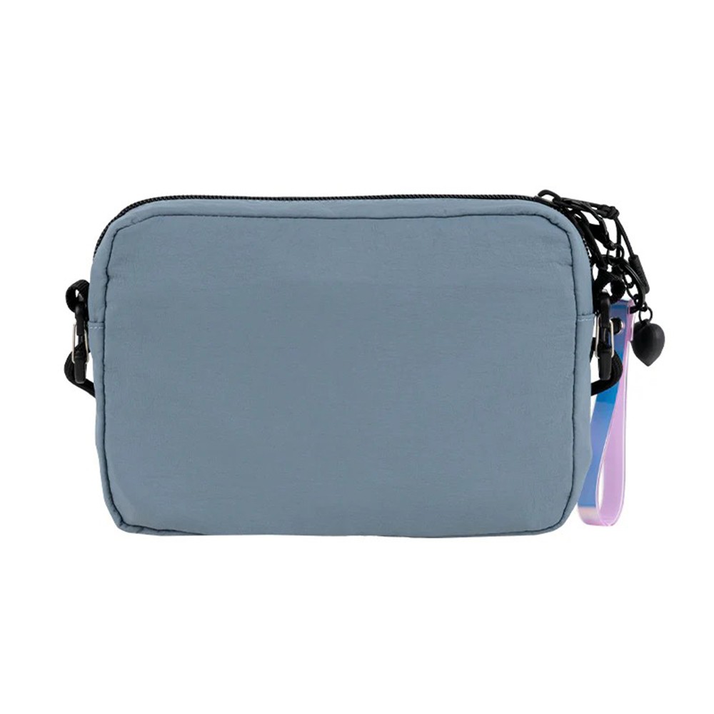 Сумка-кроссбоди Kite Education teens K25-2522-3