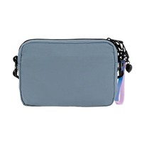 Сумка-кроссбоди Kite Education teens K25-2522-3