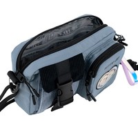 Сумка-кроссбоди Kite Education teens K25-2522-3