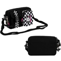 Сумка-кроссбоди Kite Education teens HK25-2522