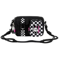 Сумка-кроссбоди Kite Education teens HK25-2522