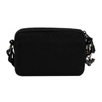 Сумка-кроссбоди Kite Education teens HK25-2522