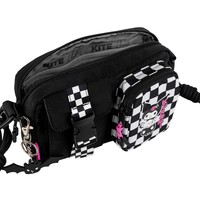 Сумка-кроссбоди Kite Education teens HK25-2522