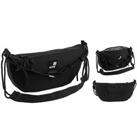 Сумка-кроссбоди Kite Education teens K25-2774-1