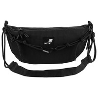 Сумка-кроссбоди Kite Education teens K25-2774-1