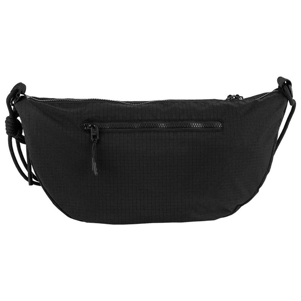 Сумка-кроссбоди Kite Education teens K25-2774-1