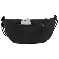 Сумка-кроссбоди Kite Education teens K25-2774-1