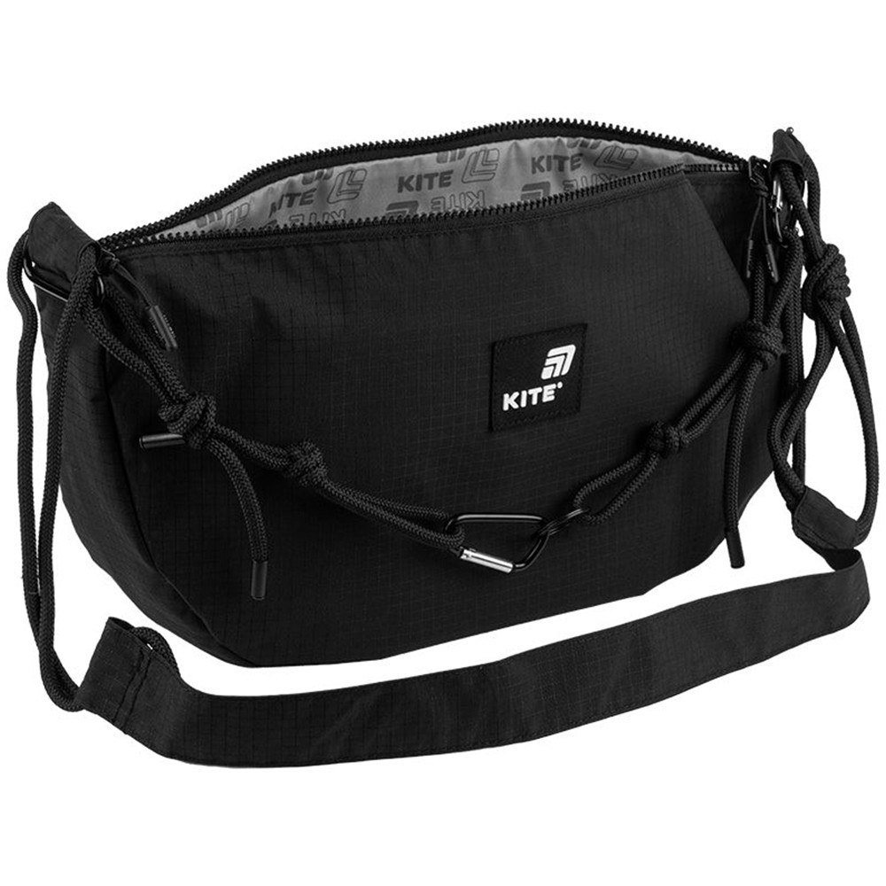 Сумка-кроссбоди Kite Education teens K25-2774-1
