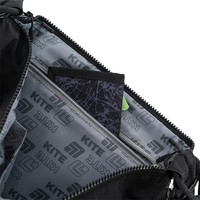 Сумка-кроссбоди Kite Education teens K25-2774-1