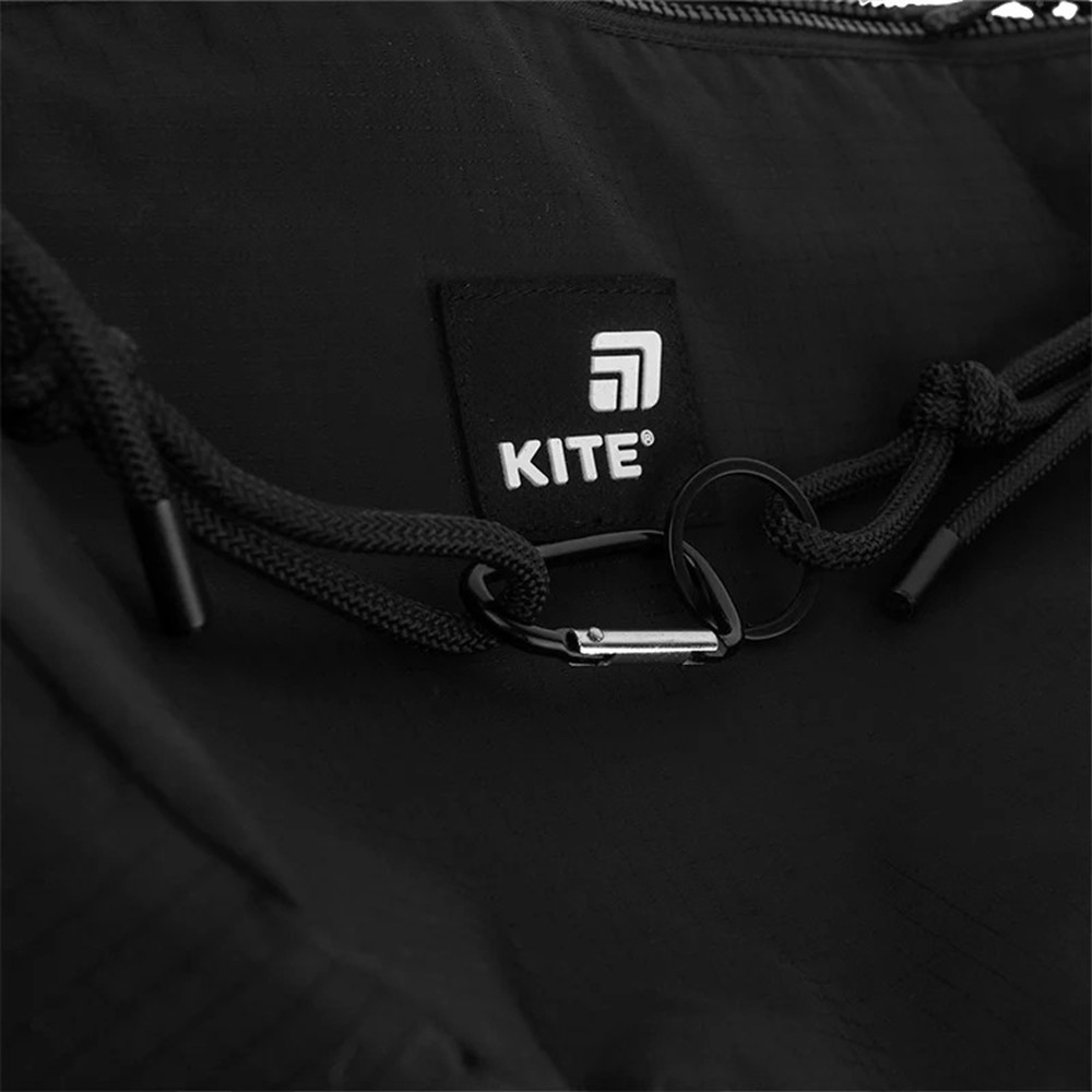 Сумка-кроссбоди Kite Education teens K25-2774-1