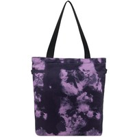 Сумка-шопер Kite Education teens K25-586-3