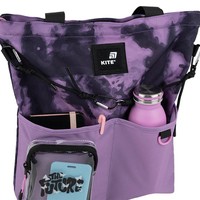 Сумка-шопер Kite Education teens K25-586-3
