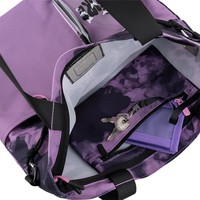 Сумка-шопер Kite Education teens K25-586-3